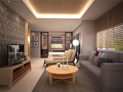 Project Banyusabai Nongkayoung Picture - 5/9