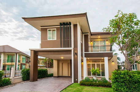 ธารารมย์ โคราช