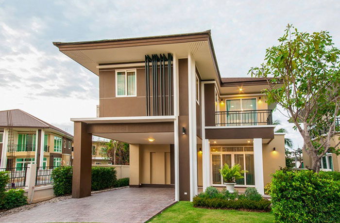 รูป Thararom Korat - รูปที่ 1/10