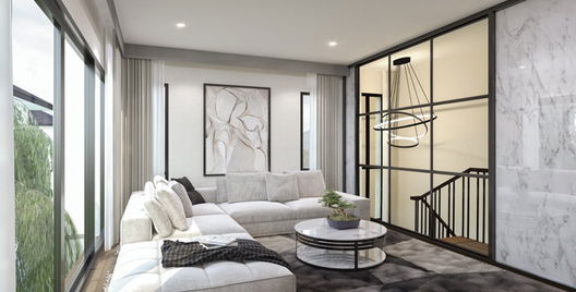 รูป Airi Chaengwattana - รูปที่ 2/13