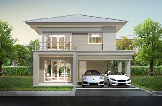 รูป Kunalai Joy - รูปที่ 4/13