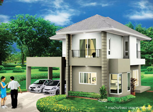 Project Platform Orchid Park Picture - 3/10