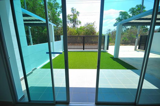 รูป West Ville - รูปที่ 5/13