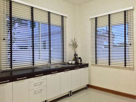 รูป Sucharee Donmueang-Chaengwattana-Songprapa - รูปที่ 5/13