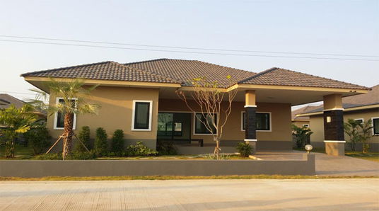 นาวี เฮ้าส์ 41