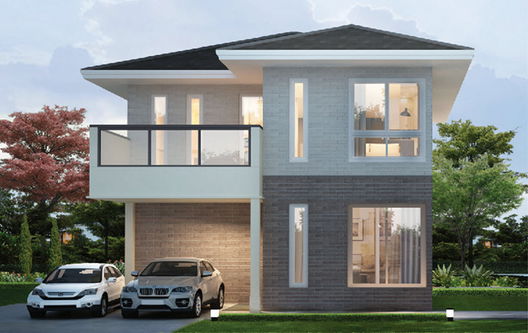 รูป Siamese Kin Ramintra - รูปที่ 4/13