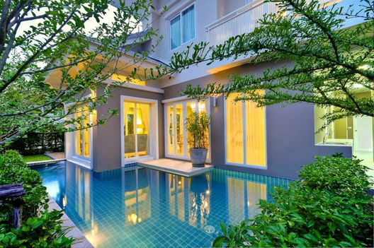 รูป The Royal Sammuk - รูปที่ 2/13