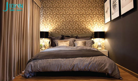 รูป J Town Rangsit Khlong 1 - รูปที่ 5/6