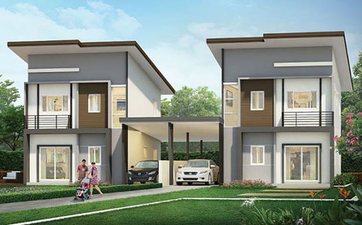 รูป Lanceo Pride Bangyai-Westgate - รูปที่ 2/5