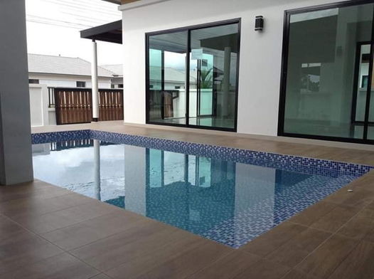 Project Eastiny Bangsaray Picture - 3/8