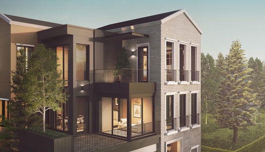 รูป Artale Ekkamai-Ramintra - รูปที่ 3/13