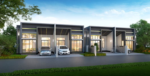 Project Ocean Picture - 4/13