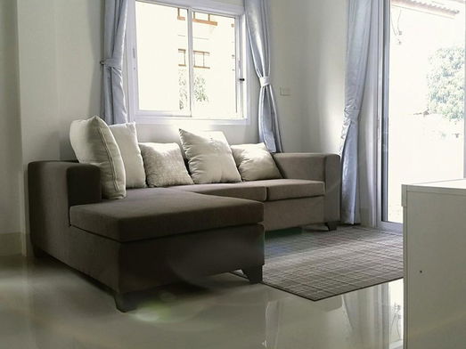 Project Piman Tanee 4 Picture - 3/12