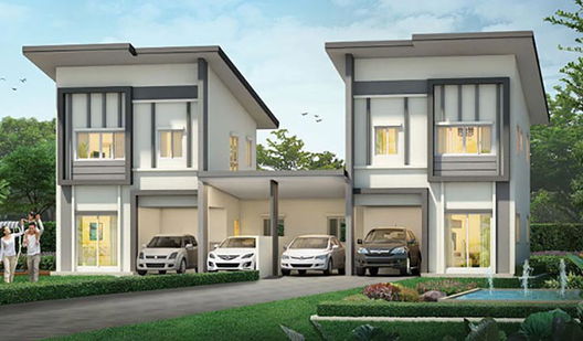 รูป Lanceo Pride Bangyai-Westgate - รูปที่ 3/5