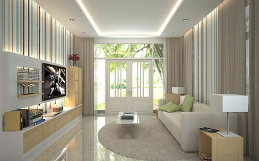 Project Baan Pluemsuk Picture - 4/13