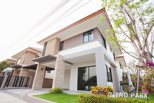 รูป Intro Park Huathalae - รูปที่ 4/11