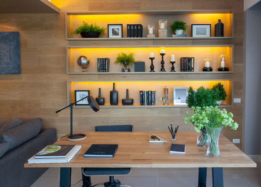 รูป Nirvana Icon Rama 9-Wongwaen - รูปที่ 2/9