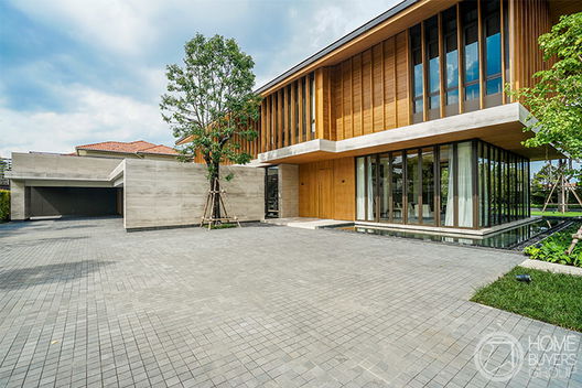 รูป Santiburi The Residences - รูปที่ 2/13