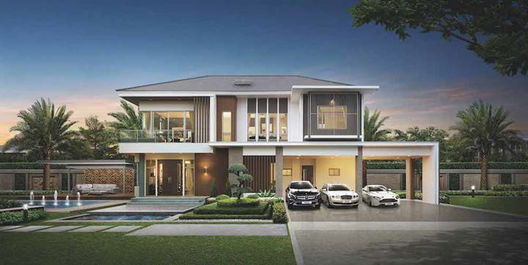 รูป Perfect Masterpiece Century Rattanathibet - รูปที่ 2/9