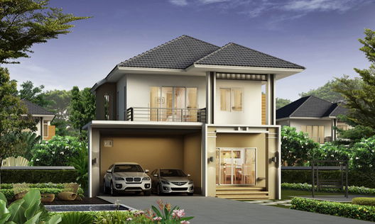 รูป The Flow - รูปที่ 3/6