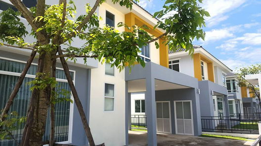 Project Rachawadee Phitsanulok Picture - 5/12