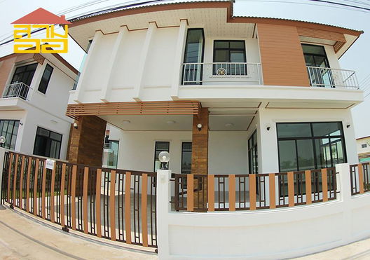 รูป Bann Sam Or 3 (Rim Nam) - รูปที่ 3/11