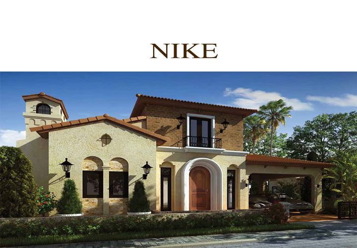 รูปภาพNike