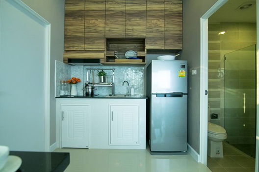 รูป The 4 rest SUT Gate 1 - รูปที่ 5/10