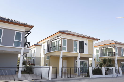 รูป Baan Rachaya Baan Chang 2 - รูปที่ 4/13