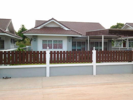 รูป Sakhon Mueang Ek-Siwicha - รูปที่ 4/10