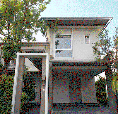 รูป Baranee Park Srinakarin-Romklao - รูปที่ 4/13