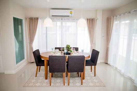 รูป The Masterpiece Scenery Hill - รูปที่ 5/11