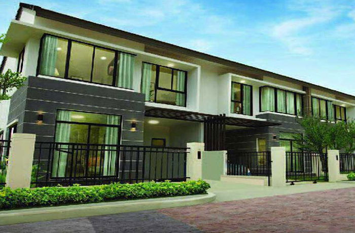 รูป Blend 789 - รูปที่ 1/10