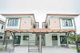 project-baan-nathawadee-hill-side-image-alt