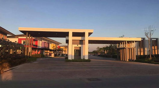 รูป Zenerio - รูปที่ 2/10