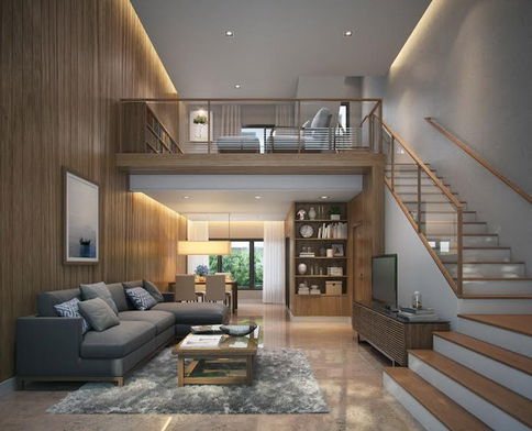 รูป Arnintown Tientalay 7 - รูปที่ 4/13