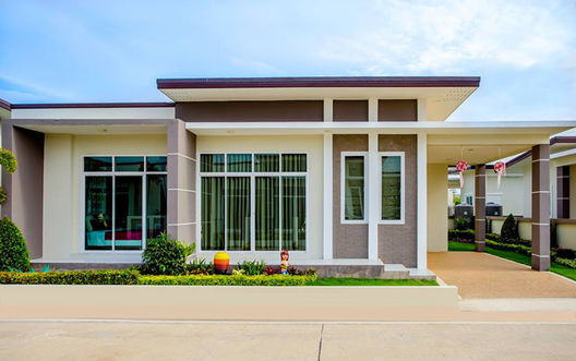 รูป The Icon 5 Suranarai - รูปที่ 2/11