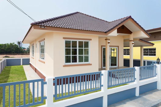 รูป Ban Pruksachart - รูปที่ 4/6