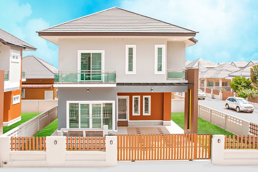 รูป Phaendin Thong 4 - รูปที่ 4/11