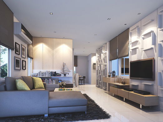 Project Darrin Picture - 5/13