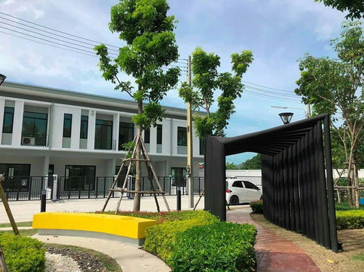 รูป Grandity Bay Angsila - รูปที่ 3/13