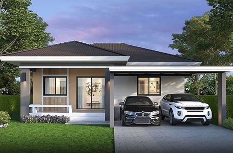 เซเว่น บาย เมโทรทาวน์