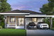 project-se7en-by-metrotown-image-alt