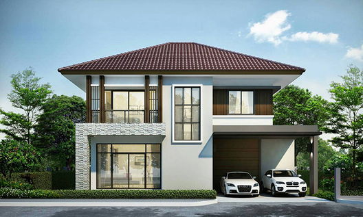 รูป Intro Park Huathalae - รูปที่ 2/11