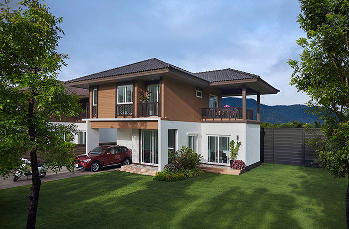 รูป Burasiri Sanphisuea - รูปที่ 1/11