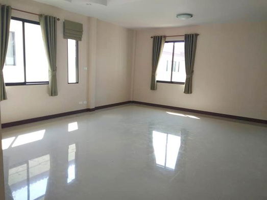 รูป Sirichanapat - รูปที่ 5/7