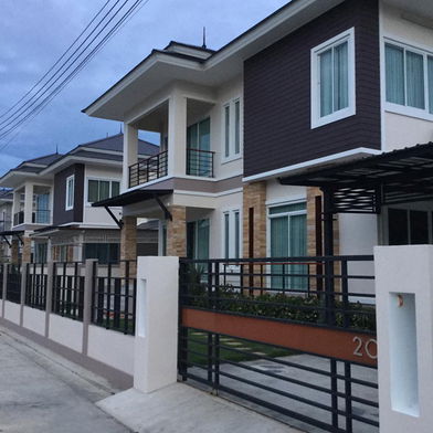 รูป Rachavadee Petchaburi - รูปที่ 5/8