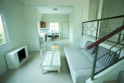 รูป Pla Beach Town - รูปที่ 3/10