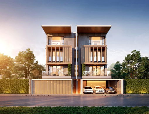 รูป The Primary V - รูปที่ 3/11