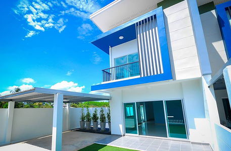 เวสท์ วิลล์